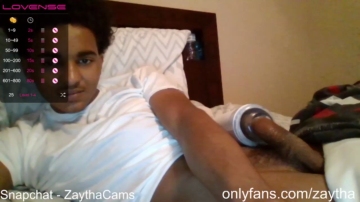 Zaythacams  20-08-2021 video beautiful